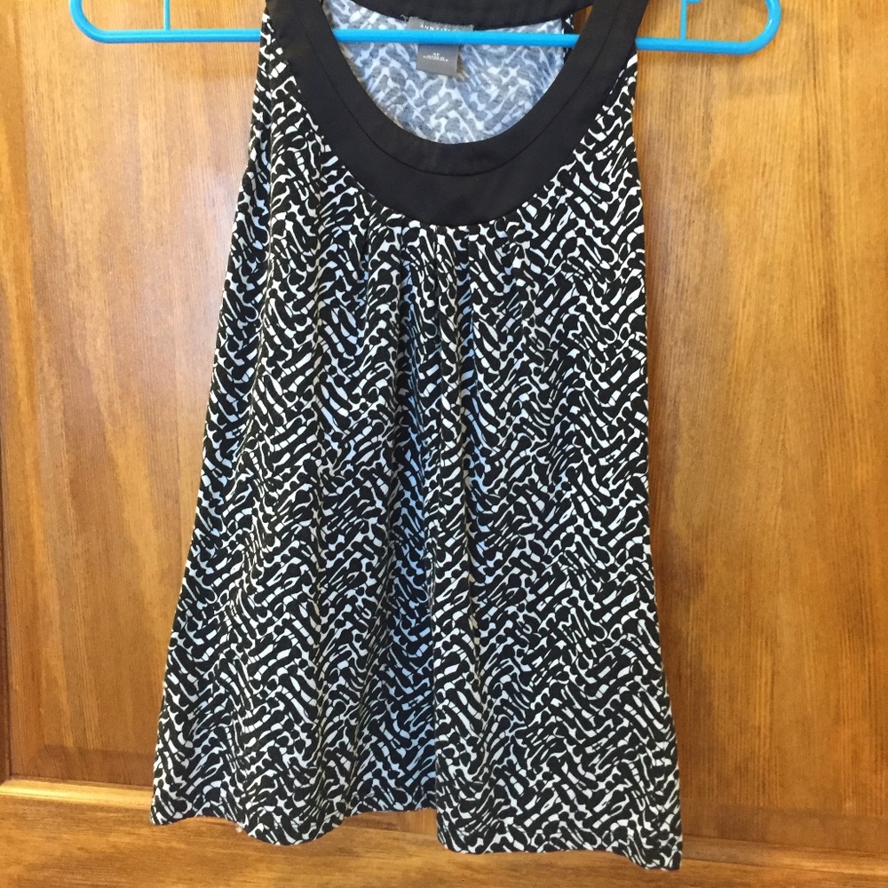 Ann Taylor tank top